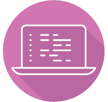 PaymentBillingImage2