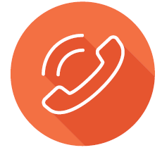 PaymentBillingImage4